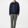 Ultra Stretch DRY-EX Tapered Bukser for menn