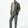 Ultra Stretch DRY-EX Tapered Bukser for menn