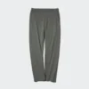 Ultra Stretch DRY-EX Tapered Bukser for menn