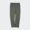 Ultra Stretch DRY-EX Tapered Bukser for menn