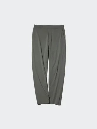 Ultra Stretch DRY-EX Tapered Bukser for menn