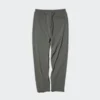 Ultra Stretch DRY-EX Tapered Bukser for menn