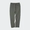 Ultra Stretch DRY-EX Tapered Bukser for menn