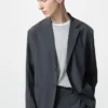 Ultra Stretch-jakke for menn