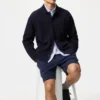 Ultra Stretch-shorts for menn | 7″