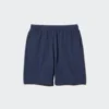 Ultra Stretch-shorts for menn | 7″