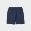 Ultra Stretch-shorts for menn | 7″