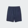 Ultra Stretch-shorts for menn | 7″
