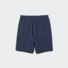 Ultra Stretch-shorts for menn | 7″
