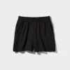Ultra Stretch Sweat Easy Shorts for kvinner