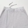 Ultra Stretch Waffle Easy Shorts for kvinner