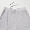 Ultra Stretch Waffle Easy Shorts for kvinner