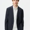 Unisex AirSense-Blazere