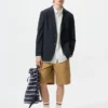 Unisex AirSense-Blazere