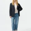 Unisex AirSense-Blazere