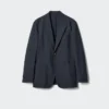 Unisex AirSense-Blazere