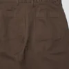 Unisex Barrel Bukser