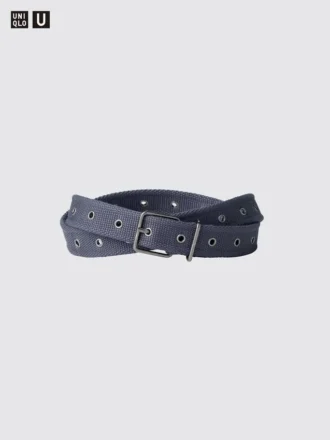 Unisex-belte