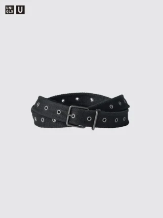 Unisex-belte