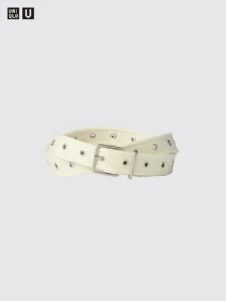 Unisex-belte
