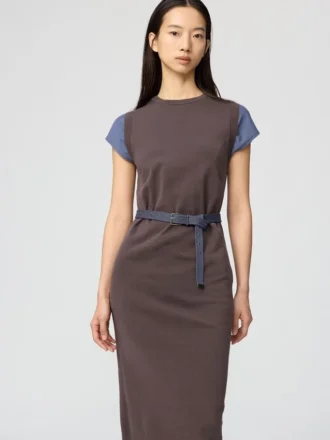 Unisex-belte