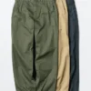 Unisex-chino-bukser