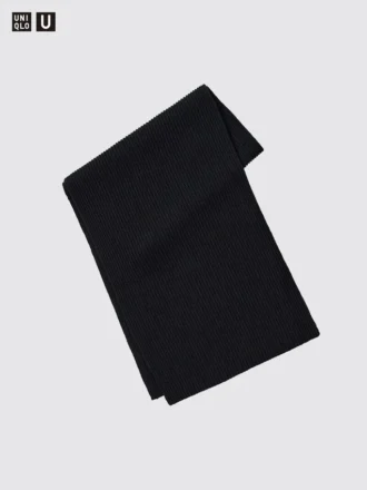 Unisex Chunky Stolaer