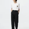 Unisex Curated by Tate: Fra kolleksjonen Ut Graphic T-skjorte