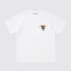 Unisex Curated by Tate: Fra kolleksjonen Ut Graphic T-skjorte