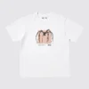 Unisex Curated by Tate: Fra kolleksjonen Ut Graphic T-skjorte