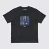 Unisex Curated by Tate: Fra kolleksjonen Ut Graphic T-skjorte