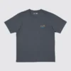 Unisex Curated by Tate: Fra kolleksjonen Ut Graphic T-skjorte