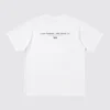 Unisex Curated by Tate: Fra kolleksjonen Ut Graphic T-skjorte