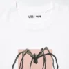 Unisex Curated by Tate: Fra kolleksjonen Ut Graphic T-skjorte