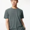 Unisex Dry Color T-skjorte