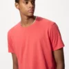 Unisex Dry Color T-skjorte