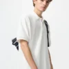 Unisex Dry Pique-pologensere