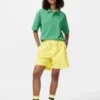 Unisex Dry Pique-pologensere