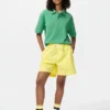 Unisex Dry Pique-pologensere