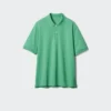 Unisex Dry Pique-pologensere