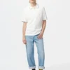 Unisex Dry Pique Pologensere | Tipping