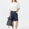 Unisex Dry Pique Pologensere | Tipping