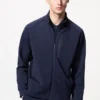 Unisex Dry Stretch Jakker