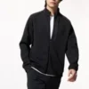 Unisex Dry Stretch Jakker