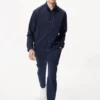Unisex Dry Stretch Jakker