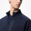 Unisex Dry Stretch Jakker