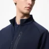 Unisex Dry Stretch Jakker