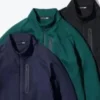 Unisex Dry Stretch Jakker
