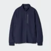 Unisex Dry Stretch Jakker