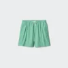 Unisex Easy Shorts | 5,5″